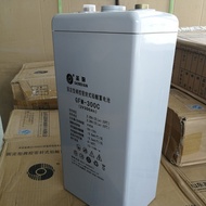 Shengyang Battery 2V100AH2V200AH2V300AH2V400AH2V500AH2V600AH System