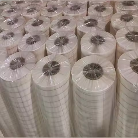 RTM Resin transfer molding Peel ply Vacuum bagging carbon fiber fiberglass resin infusion hand lay-u