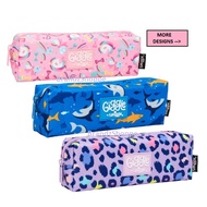 Giggle by Smiggle Pencil Case