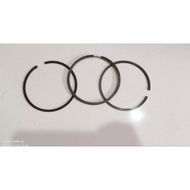 170F ring piston untuk mesin KIPOR / KAMA type 170F