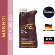 MN8202-1L DCT FLUID 1LITER