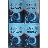 BEARING LAHER 638-2RS PRESS OTOBAI