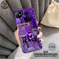HP Latest ITEL Vision 1 Plus Case - Leviora Case - Fashion Case Aesthetic - ITEL Vision 1 Plus Softc