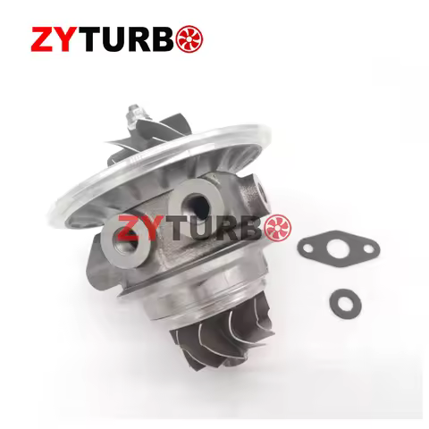 Turbo charger CHRA Cartridge for SUBARU RHF55 VF52 VF48 WRX LEGACY 14411-AA800 14411-AA700