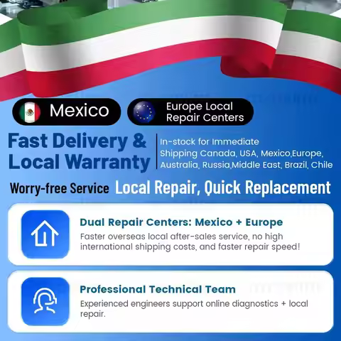 Factory direct sales price difference compensation