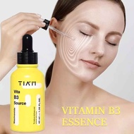 Tiam Vita B3 Skincare Serum 40ml
