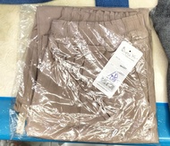CELANA CARGO SIMPLE ME