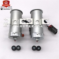 Sumikko Excavator Hitachi 4HK1/6HK1 Isuzu Diesel Engine Electronic Pump Modified Fuel Pump Accessori