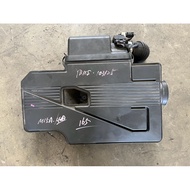 Suzuki SX4 Engine Cover For YB11S M15A