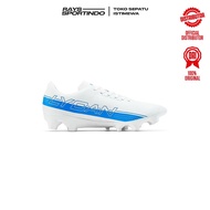 ORIGINAL LYCAN GT 01 FG FOOTBALL SHOES