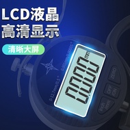 Electronic Digital Micrometer Thickness Gauge Thickness Gauge Thickness Gauge Thickness Gauge Instru