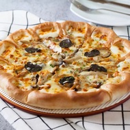 Miao Ke Landuo Marsurila Cheese Bars 1kg Brushed Curling Edge Cheese Pizza Hot Dog Cheese Bars Chees