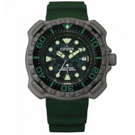 Citizen PROMASTER Eco-Drive Diver 200m Gent BN0228-06W