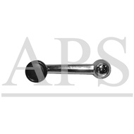 HONDA CIVIC 634 REGULATOR HANDLE (1018A)
