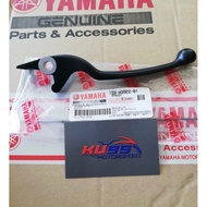 ORIGINAL YAMAHA LC135 V1 V2 V3 V4 V5 V6 V7 BRAKE LEVER BREK TANGAN 100%ORIGINAL 1S9-H3922-01
