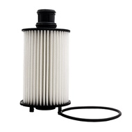 LR011279Suitable for Land Rover Discovery 45 5 Range Rover Range Rover Oil Grid Filter Element Machi