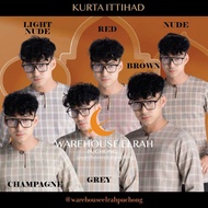 NEW DESIGN 2023 KURTA ITTIHAD BY ELRAH EXCLUSIVE (2)