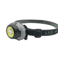 LED Headlamp NR9264HT99 XI38