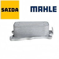 Mercedes-Benz C230 C280 C300 C350 E350 E350 Engine Oil Cooler  2721880001/5989070190