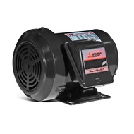 มอเตอร์มิตซูบิชิ MITSUBISHI รุ่น SF-QR ขนาด 1 แรงม้า 4P ไฟฟ้า 3 เฟส 220/380V IP44 มีของพร้อมส่ง