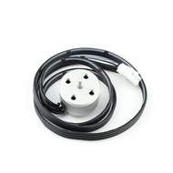 FW200 Tail Motor (FW200-27) Rc Helicopter Accessories Spare Parts