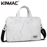 Kinmac 360 ° Handbag for 13 inch, 13.3 inch, 14 inch, 15.6，16 inch laptop.