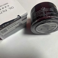 Suitable For Futian Landscape G5/G7G9 Monparque S/4K22D4M/2.4 Aerospace Original Factory Filter Elem