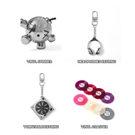 [MERCH] BTS ARIRANG MERCH MD