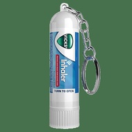 Vicks Inhaler (0.5ml)