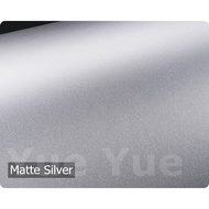 [tmft53] FTZ II Decal Skin Vinyl Wrap Film Adapter Mount Ring Protective Sticker Coat For Nikon FTZI