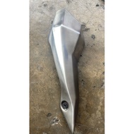 Kawasaki Z250sl Ninja250SL Exhaust Cover