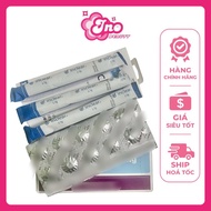 PH Care feminine hygiene solution - Pregnancy