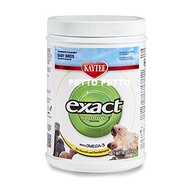 Kaytee Exact Hand Feeding for Baby Bird Food 510GM (tub) (EXP end 2024)