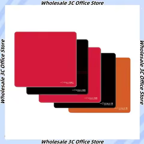 ARTISAN FX Zero FX Feiyan Fibre Waterproof Prevent Hand Sweating Extra-large Size Computer Mouse Pad