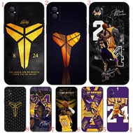 OPPO Reno 8T 7 lite 7z 5G 6 4G 11F 12F 12FS 12 Compatibility TPU Phone Cases Soft protective cover K