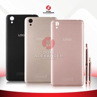 BACKDOOR BACK COVER OPPO A37 A37F Phone Case
