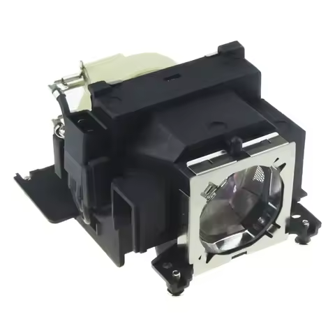 High quality ET-LAV100 Accessories of projector lamp fits for Panasonic PT-VW300/PT-VW330/PT-VX400/P