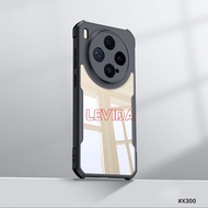 Vivo X300 Vivo X300 Pro Case Armor Shockproof Case Vivo X300 Vivo X300 Pro