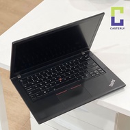 [Various Lenovo Refurbished Laptop] Lenovo Thinkpad 14 inch T440 T440s T450 T450s X1 Carbon T470 T47
