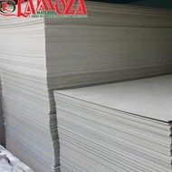 GRC Nusa Board 3.5mm 120x240