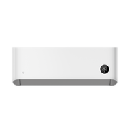 Mijia Air Conditioner Pro Eco EGAT ประหยัดไฟเบอร์ 5 ระดับ 3 ดาว 12000BTU Inverter (รวมติดตั้ง)
