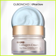 Guboncho Premium Gold Collagen Cream