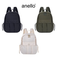 anello กระเป๋าเป้สะพายหลัง size Regular รุ่น TREAD- ATB4705