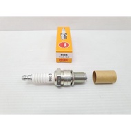 SPARK PLUG B6ES – NGK