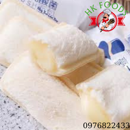 [date mới nhất 4.1.2024]Thùng 60 cái BÁNH SỮA CHUA MINIPOCKET - hkfood đồ ăn vặt nội địa trung