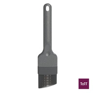 Zyliss Silicone Basting Brush L1.5xW5xH21.2cm
