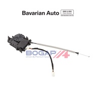 BOGAP Trunk Lid Power Lock Drive | BMW X5 F15/M F85 | 51247303443