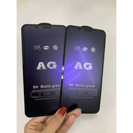 Realme C1 C2 C3 C11 C12 C15 C17 C21 C30 C33 C35 5i 6i 7i 2 3 5 6 7 8 Ag Anti Blueray Ag Matte Full S