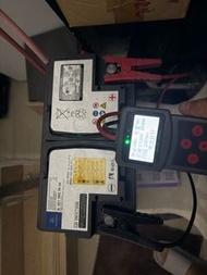 Varta 電池 Agm電  汽車電池 太陽能電池 船電池 Benz