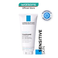 LA ROCHE-POSAY Toleriane Caring Wash 200ml